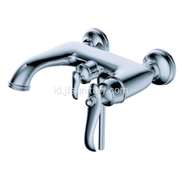 Mixer Tub Filler Shower Kuningan